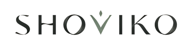 Shoviko