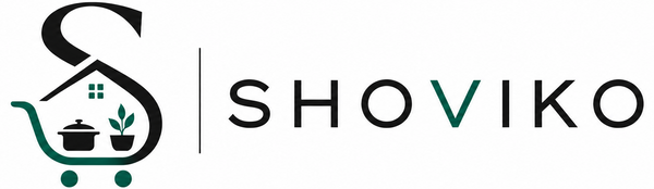 Shoviko